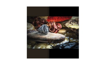 Campagna NamastÃ¨ 2017