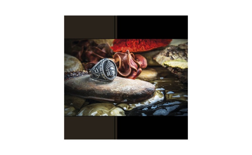 Campagna NamastÃ¨ 2017