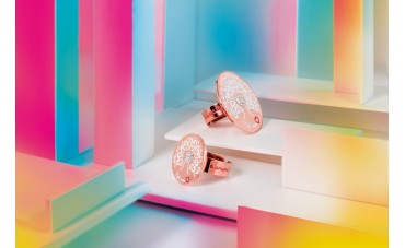 CAMPAGNA AUTUMN-WINTER 2018