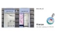 Nasce un nuovo MarlÃ¹ Store a Firenze