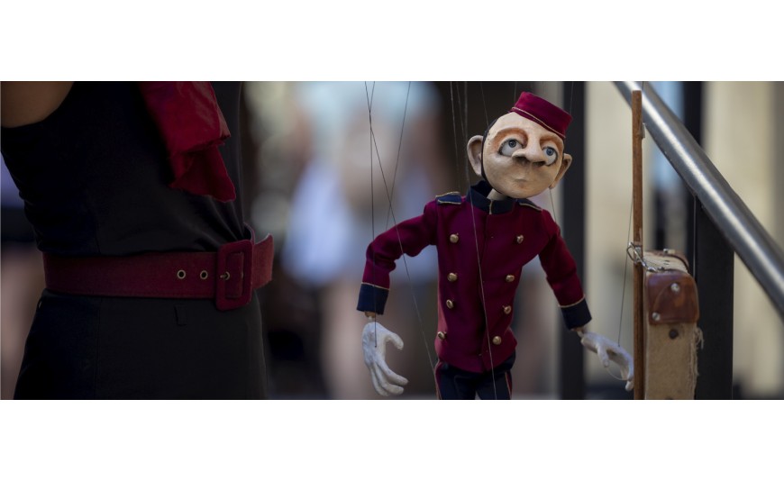 MarlÃ¹ sostiene il progetto SMIAF