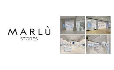 MarlÃ¹ Stores -  Scopri tutti i negozi Monomarca