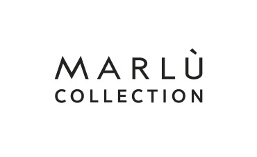 MarlÃ¹ - Tutte le collezioni 