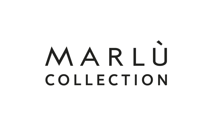 MarlÃ¹ - Tutte le collezioni 