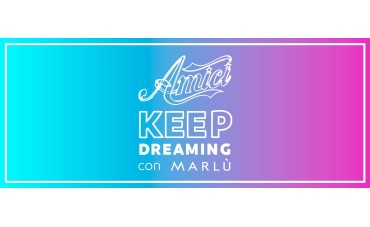 #Amici22 - Fase Serale