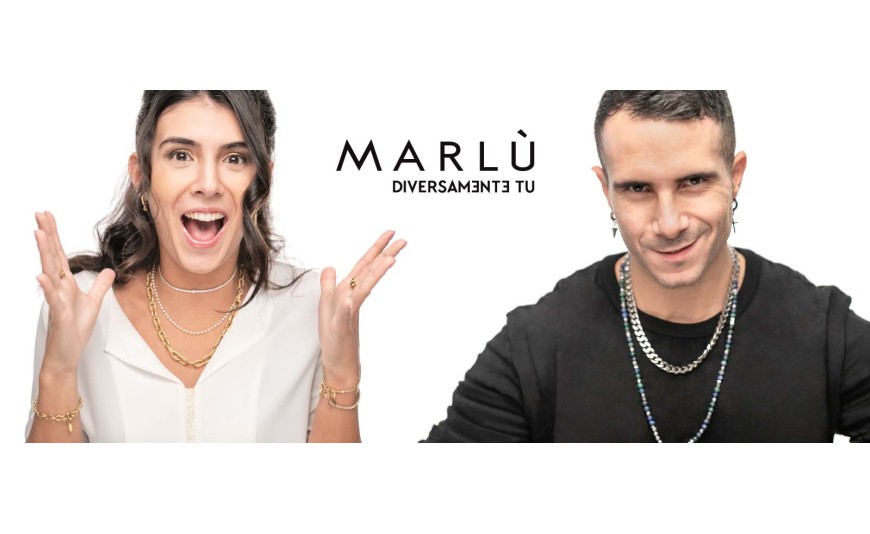 MarlÃ¹ DiversamenteTu 