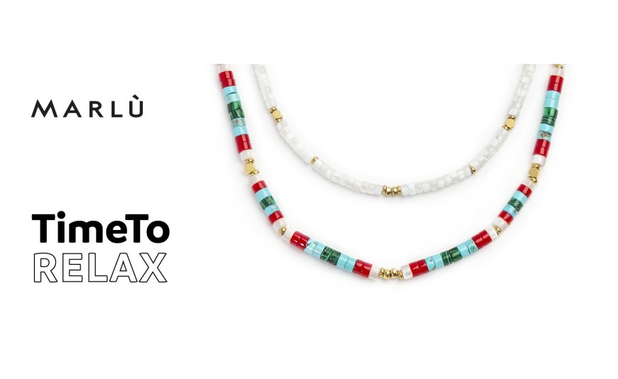 NovitÃ  Estate 2023 