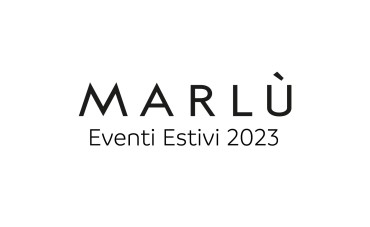 Eventi Estivi MarlÃ¹
