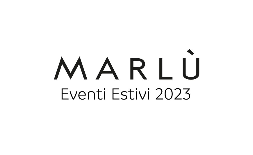 Eventi Estivi MarlÃ¹