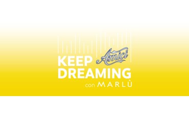 Esperienza Speciale MarlÃ¹ Mida