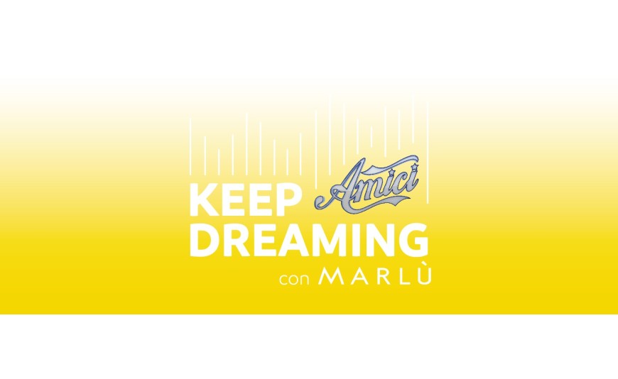 Esperienza Speciale MarlÃ¹ Mida