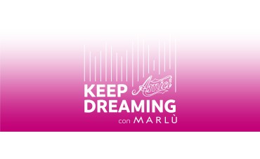 Amici23 - Fase Serale