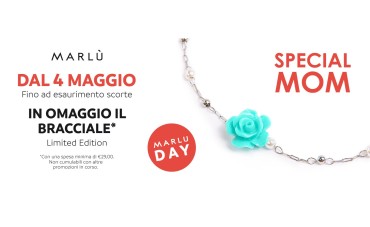 MarlÃ¹ Mamma Day 2024