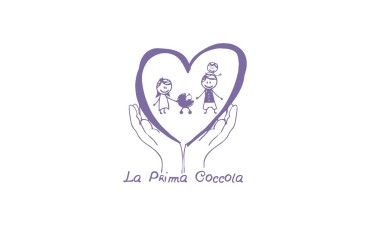 MarlÃ¹ con La Prima Coccola 