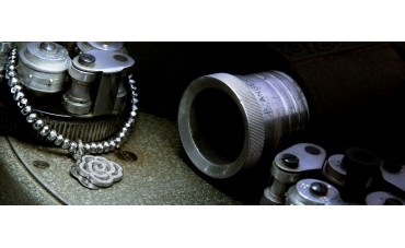 MarlÃ¹ e Cinedonna