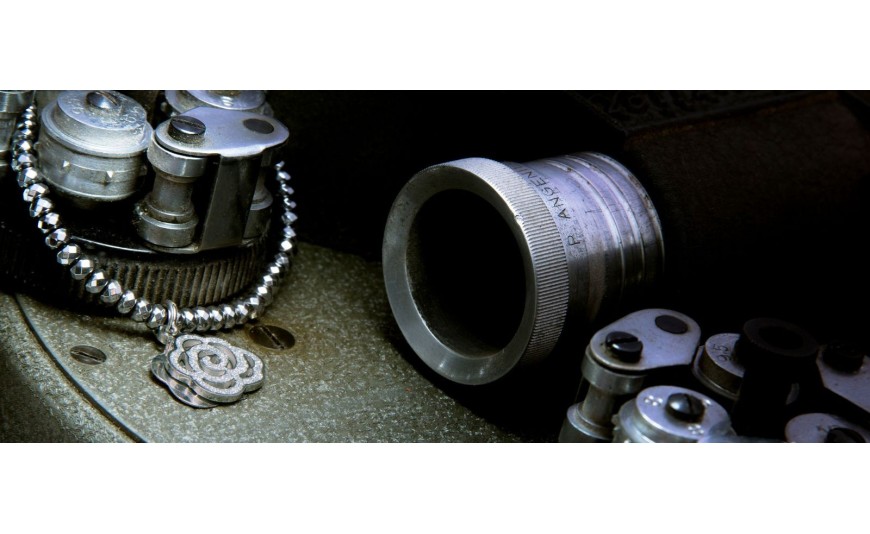 MarlÃ¹ e Cinedonna